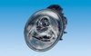 PORSC 99363103200 Headlight